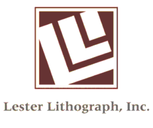 Lester Litho, Inc.