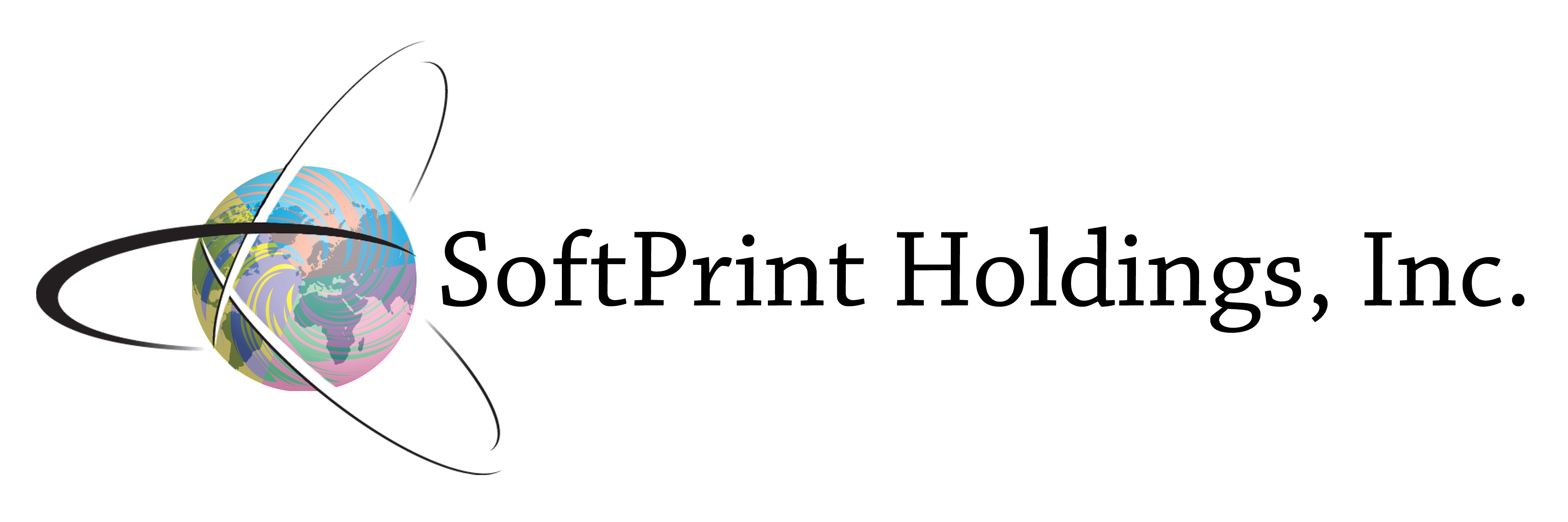 ColorCentric, Picaboo.com, and prInternet™ businesses from SoftPrint Holdings