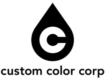 Custom Color