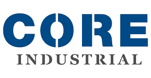 Core Industrial Partners