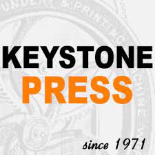 Keystone Press