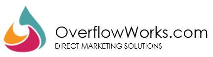 OerflowWorks.com