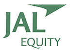 JAL Equity
