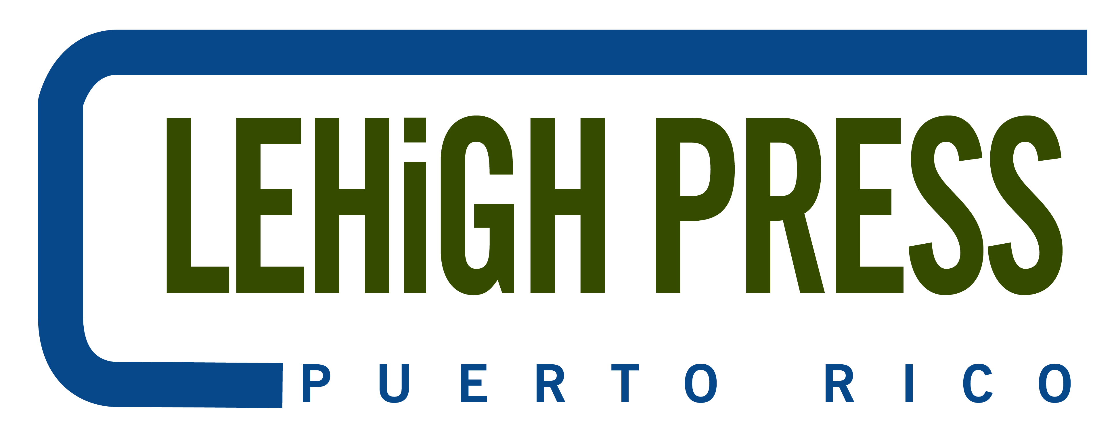 Lehigh Press Puerto Rico