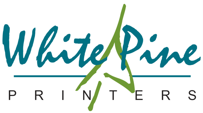 White Pine Printing