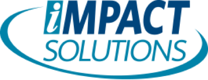 impact Solutions