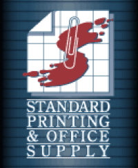 Standard Printing and Office Supply
