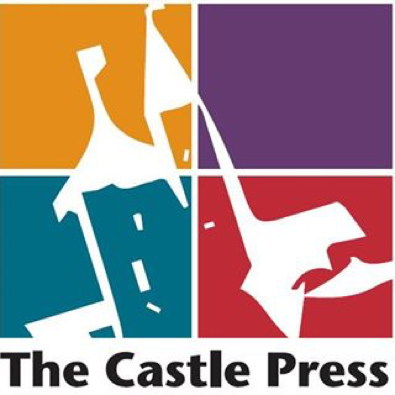 Castle Press