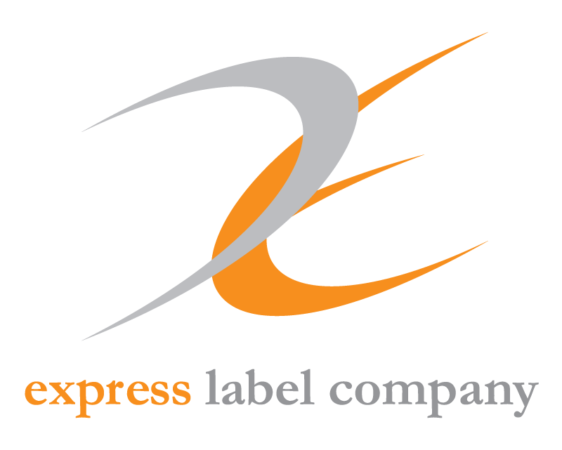 Express Label Company