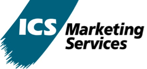 ICS Marketing Services