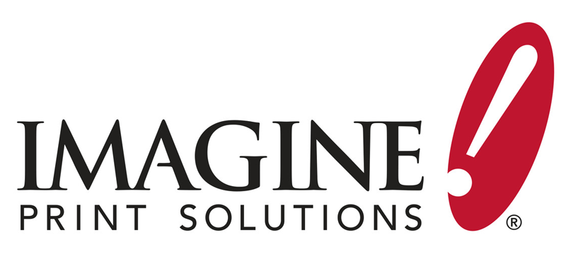 Imagine Print Solutions