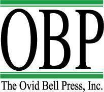 The Ovid Bell Press, Inc.