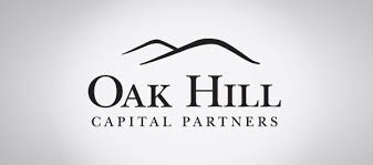 Oak Hill Capital Partners 