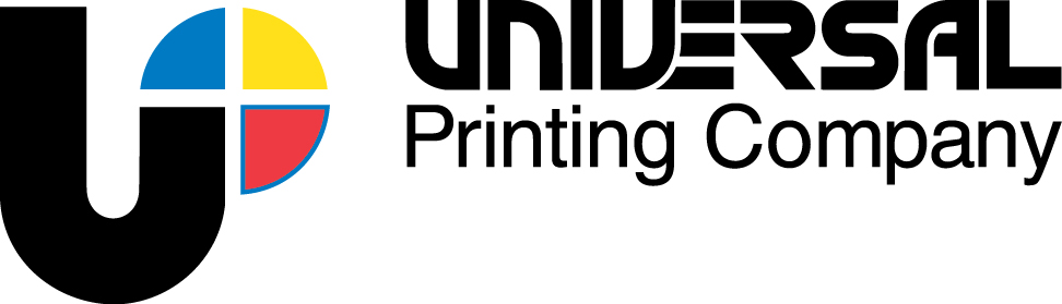 Universal Printing of St Louis