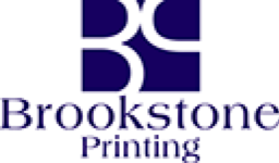 Brookstone Printing