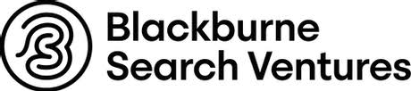 Blackburne Search Ventures