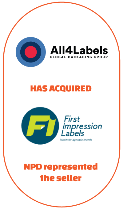 all4-firstimpressions