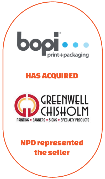 bopi-greenwell