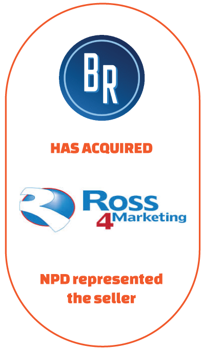 br-ross4marketing