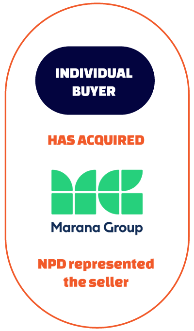 buyer-marana