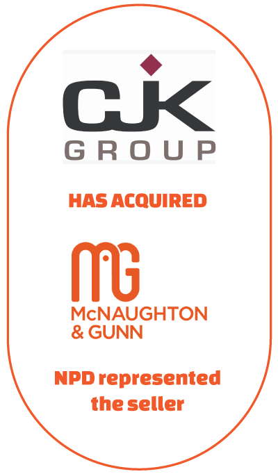 cjk-mcnaughton