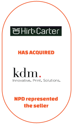hirt-kdm