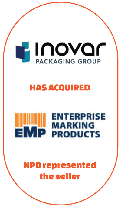 innovar-emp