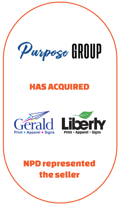 purposegroup-gerald-liberty