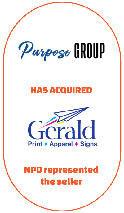 purposegroup-gerald