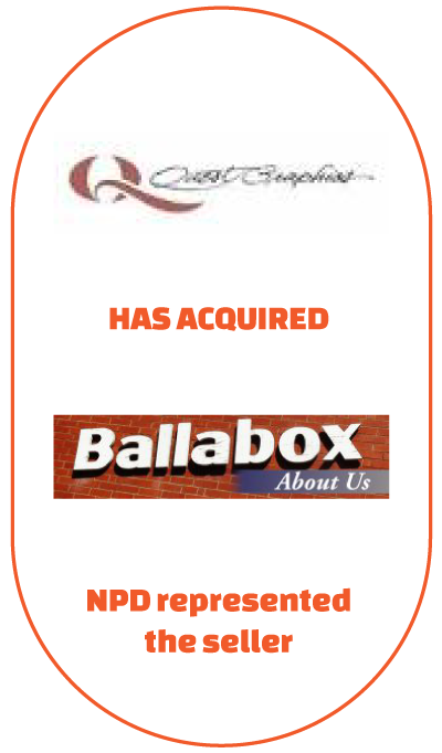 quest-ballabox