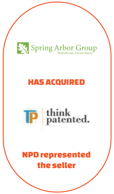 spring-arbor-thinkpatented