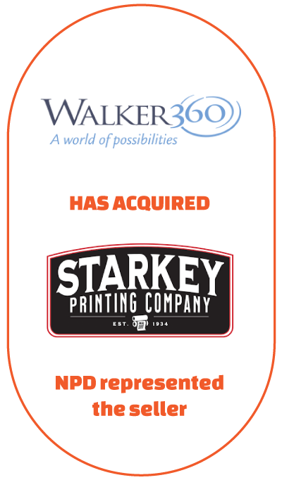 walker-starkey