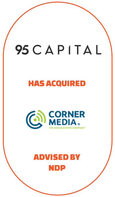 95-corner