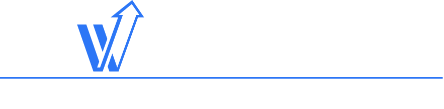 New Direction Partners