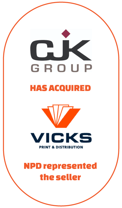 cjk-vicks