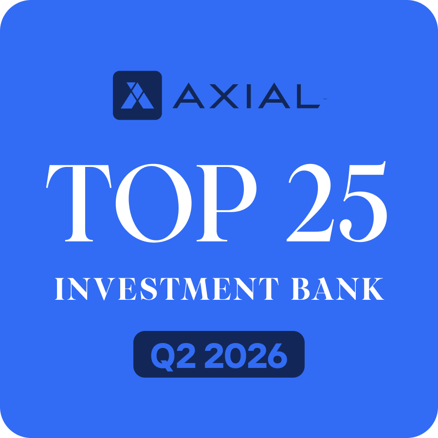 LeagueTableBadge_Q2_Top 25@4x